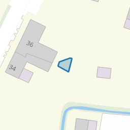 Perceel DSN03-S-1503