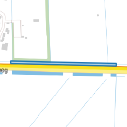 Perceel DSN03-S-1511
