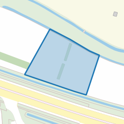 Perceel DSN03-S-1513