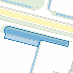 Perceel DSN03-S-1534