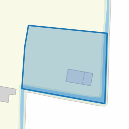 Perceel DSN03-S-1554