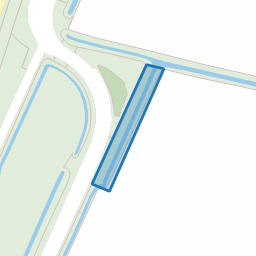 Perceel DSN03-S-1557