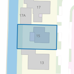 Perceel DSN03-S-1568