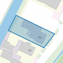 Perceel DSN03-S-1572