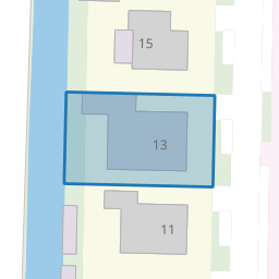 Perceel DSN03-S-1574