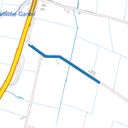 Perceel DSN03-S-1594