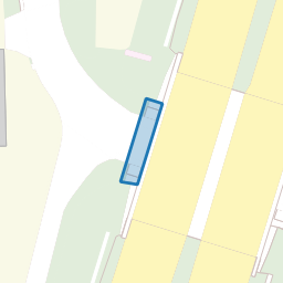 Perceel DSN03-S-1597