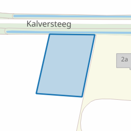 Perceel DSN03-S-1607