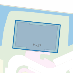 Perceel DSN03-S-1615