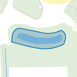 Perceel DSN03-S-1622