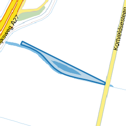 Perceel DSN03-S-1628