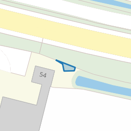 Perceel DSN03-S-1635