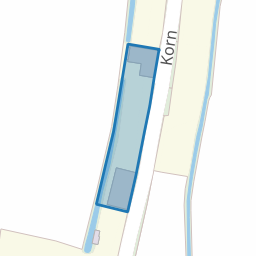 Perceel DSN03-S-1637