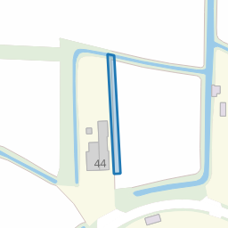 Perceel DSN03-S-1643