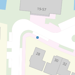 Perceel DSN03-S-1647