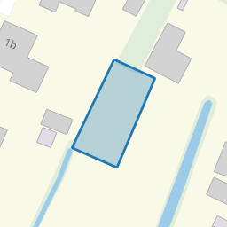 Perceel DSN03-S-1648