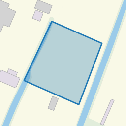 Perceel DSN03-S-1650