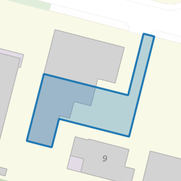 Perceel DSN03-S-1652