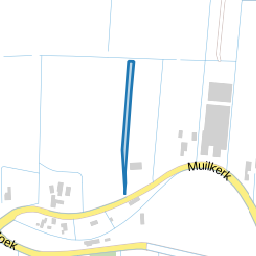 Perceel DSN03-S-1654