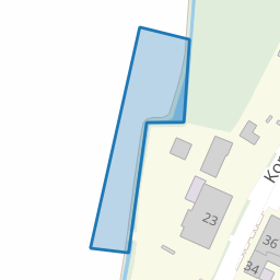 Perceel DSN03-S-1660