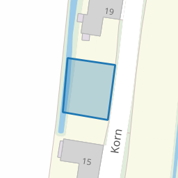 Perceel DSN03-S-1663