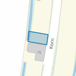 Perceel DSN03-S-1664