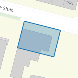 Perceel DSN03-S-1669