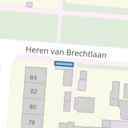 Perceel DSN03-S-1671