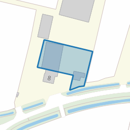 Perceel DSN03-S-1673