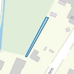 Perceel DSN03-S-1678