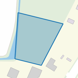 Perceel DSN03-S-1679