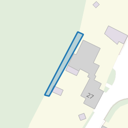 Perceel DSN03-S-1680