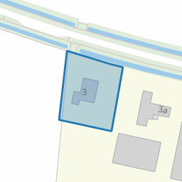 Perceel DSN03-T-1010