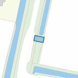 Perceel DSN03-T-1015