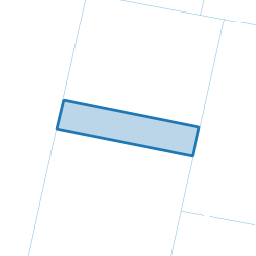 Perceel DSN03-T-230