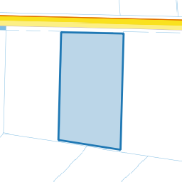 Perceel DSN03-T-311
