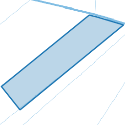 Perceel DSN03-T-380