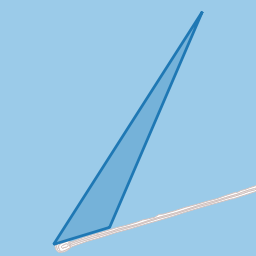 Perceel DSN03-U-109