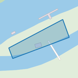 Perceel DSN03-U-130
