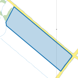 Perceel DSN03-U-250