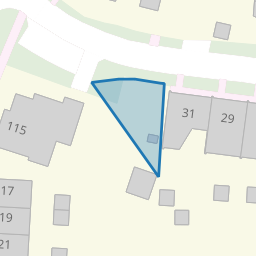 Perceel DTC01-A-1443