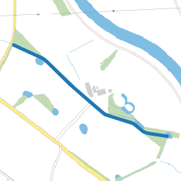 Perceel DTC01-A-1456