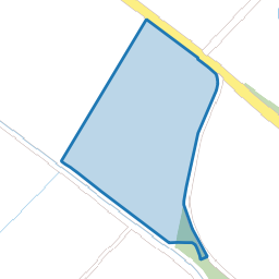 Perceel DTC01-A-1466