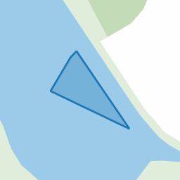 Perceel DTC01-A-1478