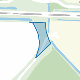 Perceel DTC01-A-1539