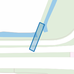 Perceel DTC01-A-1551