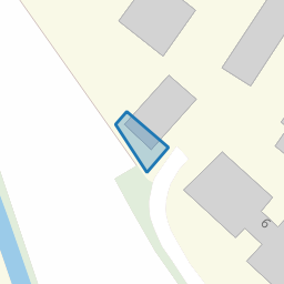 Perceel DTC01-A-1577