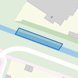 Perceel DTC01-A-1661