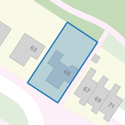 Perceel DTC01-A-1688