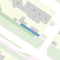 Perceel DTC01-A-1720